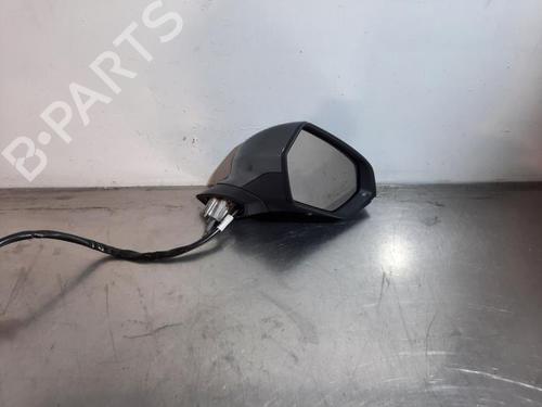 Bakspejl Højre CUPRA FORMENTOR (KM7, KMP) 2.0 TSI 4Drive (190 hp) 32739926