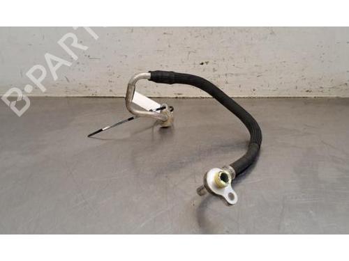 AC pipe VOLVO XC90 II (256) T8 Twin Engine AWD | BP37453675M126 - Image 2