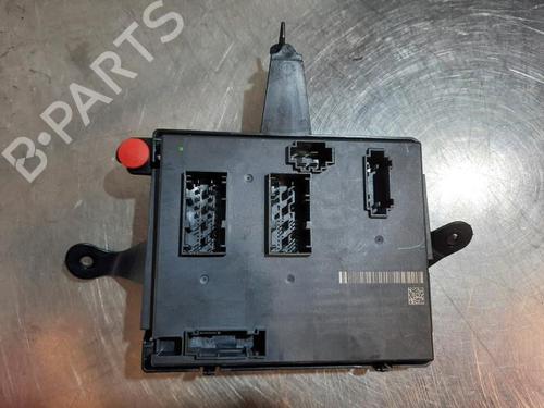 Electronic module PORSCHE MACAN (95B) 3.0 S Diesel | BP30629474M83