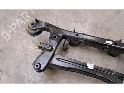 Subframe MG MG HS (AS23) 1.5 EHS Hybrid (CSA6463) | BP37091523M9 - Image 3