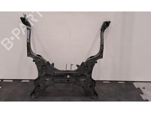 Subframe TOYOTA YARIS CROSS (MXP_) 1.5 Hybrid (MXPJ10) | BP39754492M9 - Image 4