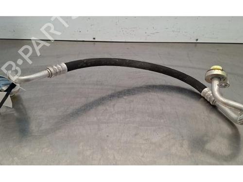 AC pipe VOLVO XC40 (536) Recharge | BP33614891M126  - Image 7