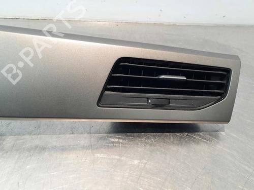 Other VW POLO VI (AW1, BZ1, AE1) 1.0 TSI | BP11728895O1 