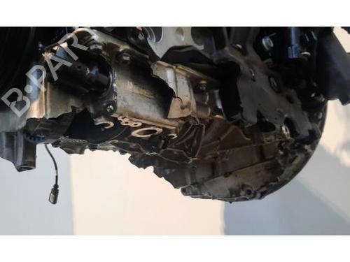 Engine SKODA KODIAQ I (NS6, NS7, NV7) 2.0 TDI 4x4 | BP30163625M1
