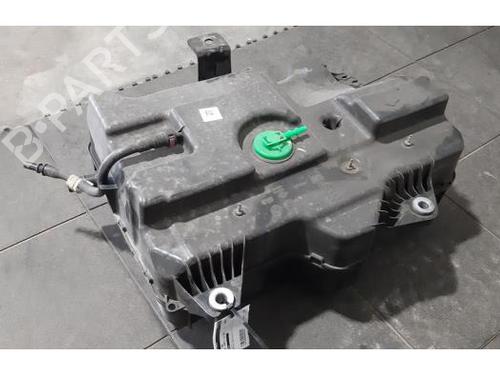 Used AdBlue tank RENAULT TRAFIC II Van (FL) 2.0 dCi 115 (FL01, FL0U, FL00, FL0H, FL0M) (114 hp) 23606867