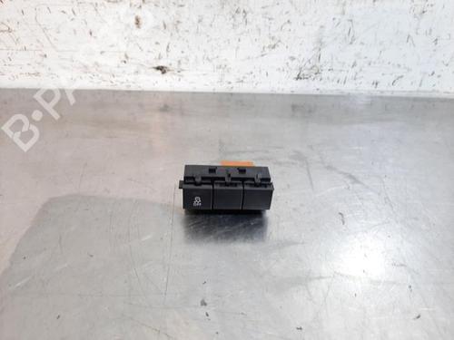 Used Switch PEUGEOT EXPERT Van (V_) 2.0 BlueHDi 120 (122 hp) 26875654