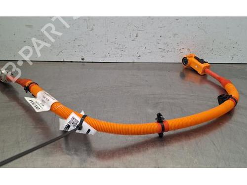 Used Cable Cable 39642360 39642360