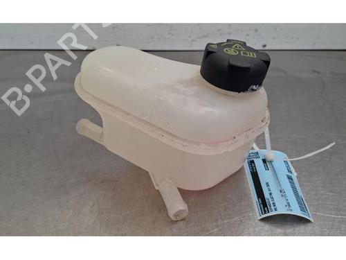 expansion-tank-mg-mg-5-estate-2020-36657332 main image