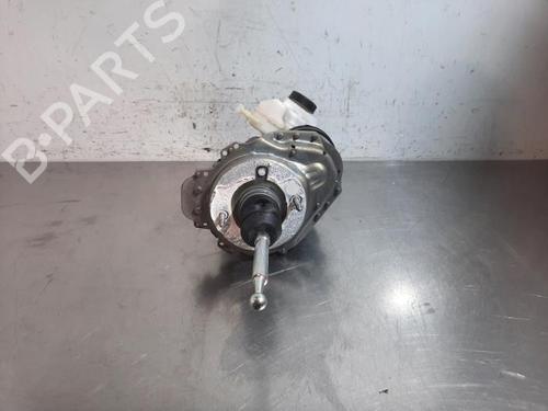 Servo brake VW GOLF VIII (CD1, DA1) 2.0 TDI GTD | BP24360974M42 - Image 3