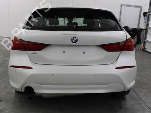 Other BMW 1 (F40) 116 d | BP23642614O1  - Image 15