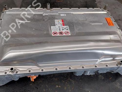 Batteri AUDI Q3 Sportback (F3N) 45 TFSI e (245 hp) 24231192