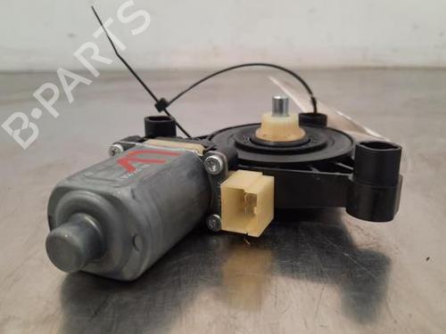 Electronic module AUDI A3 Limousine (8VS, 8VM) 2.0 TDI | BP23607630M83 