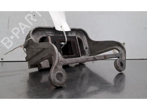 Engine mount RENAULT MASTER III Van (FV) 2.3 dCi 180 FWD (FV04, FV07) | BP36145825M89 - Image 2