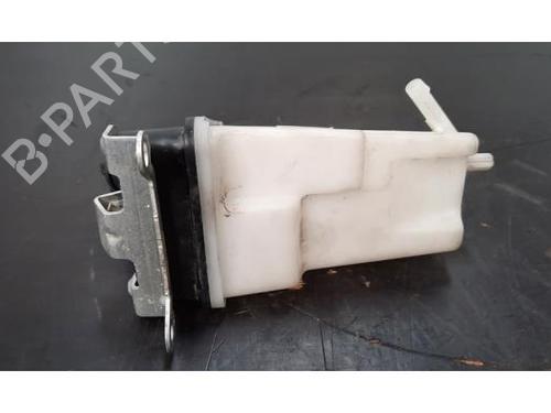 Expansion tank BMW X2 (F39) sDrive 18 i | BP29195192C120 