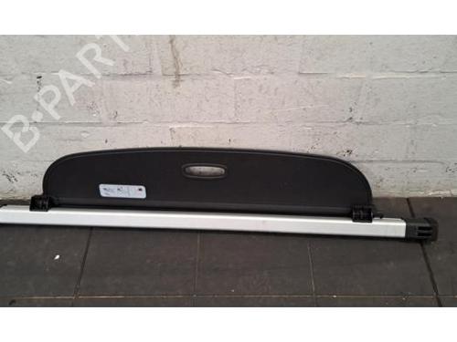 Rear parcel shelf KIA EV6 (CV) 77 | BP29521772C85 