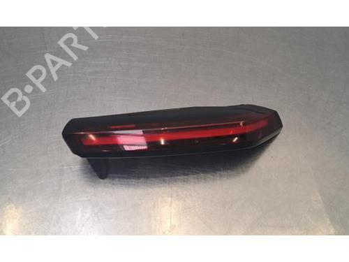 right-taillight-citroen-c4-iii-ba_-bb_-bc_-2020-37453747 main image
