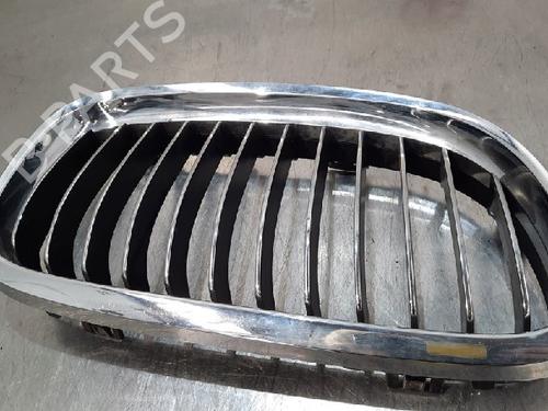 Grille BMW 3 (E90) 318 d | BP10887236C40 