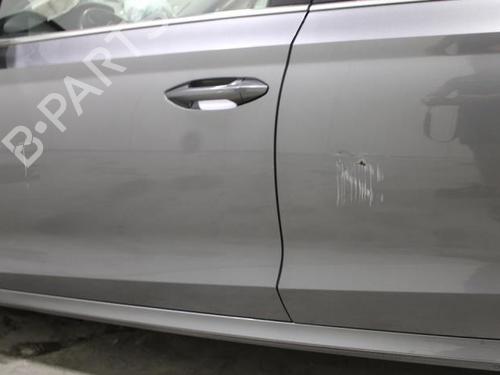Electronic module SKODA OCTAVIA IV Combi (NX5, PV5) 2.0 TDi | BP40026035M83 - Image 15
