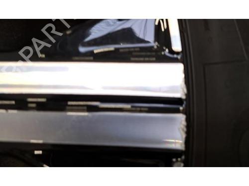 Fælgsæt VOLVO XC90 II (256) T8 Twin Engine AWD | BP37453666C100 - Image 14