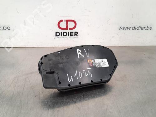 Used Other OPEL CORSA E (X15) 1.2 (08, 68) (69 hp) 15024373