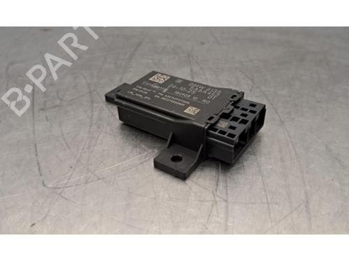 Used Control unit Control unit 37003252 37003252