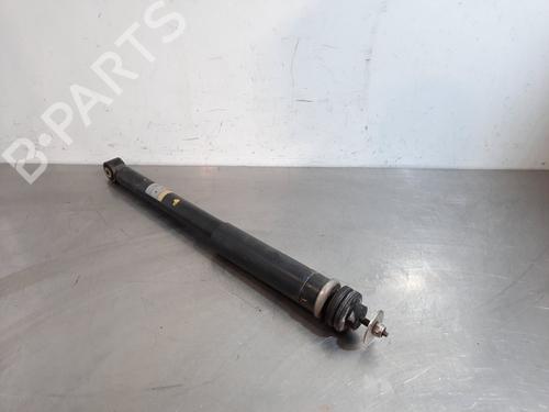 Left rear shock absorber SUZUKI BALENO (FW, EW) 1.2 (A1K412) | BP15039861M18 