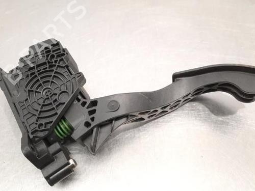 Used Pedal SEAT ARONA (KJ7, KJP) 1.0 TSI (95 hp) 23589436