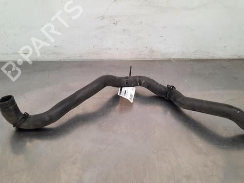 Used Pipe MERCEDES-BENZ GLA-CLASS (X156) GLA 220 CDI (156.903) (170 hp) 23613193