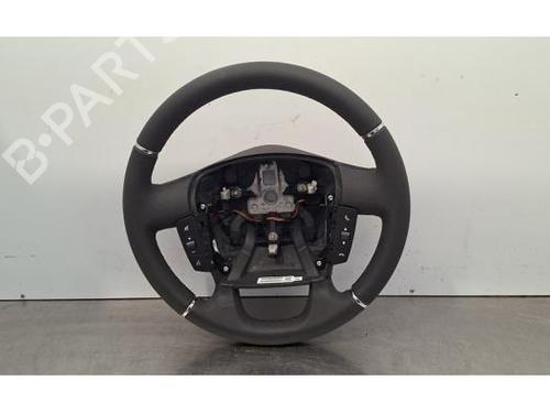 Volante OPEL MOVANO C Van (U9) 2.2 D (165 hp) 32353854