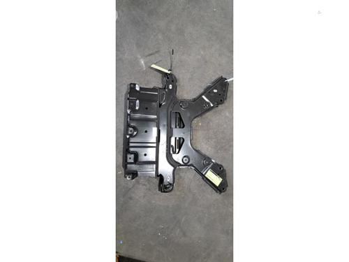 Used Subframe AUDI E-TRON (GEN) S quattro (503 hp) 30116834