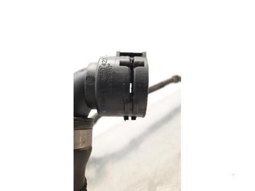 Pipe BMW X3 (G01, F97, G08) xDrive M40 i | BP23585030M125 