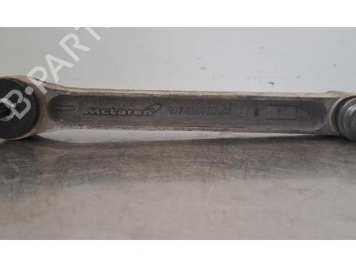 Used Engine mount Engine mount MCLAREN MP4 Coupe 12C (600 hp) 40202090 40202090