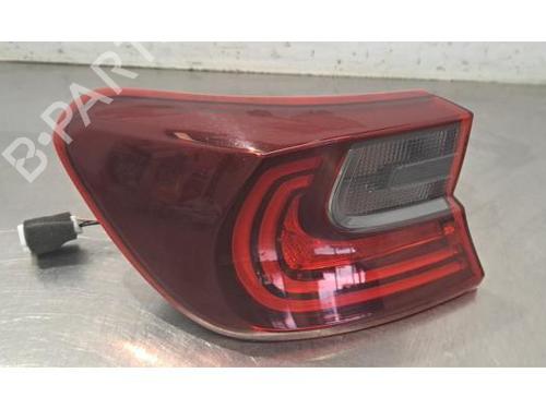 BP33167416C34 main image