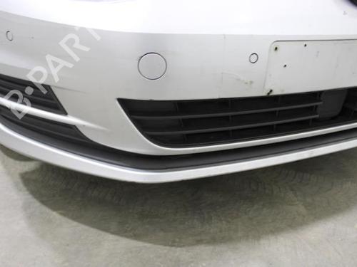 Switch VW GOLF VII (5G1, BQ1, BE1, BE2) 1.6 TDI | BP33297002I30  - Image 10