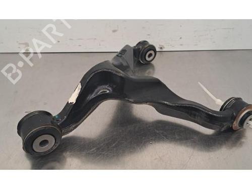 Used Right rear suspension arm Right rear suspension arm PEUGEOT 508 SW II (FC_, FJ_, F4_) 1.6 PureTech 225 (F45GGR) (224 hp) 33710813 33710813