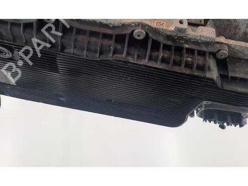 Gearbox BMW 5 Touring (G31) 520 E PLUG-IN-HYBRID | BP37431374M3 - Image 6