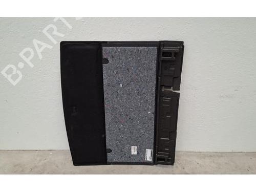 luggage-compartment-floor-renault-scenic-e-tech-phase-i-2023-37225461 main image