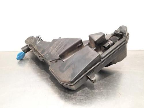 Used Windscreen washer tank AUDI Q5 (FYB, FYG) 2.0 TDI (150 hp) 23588550
