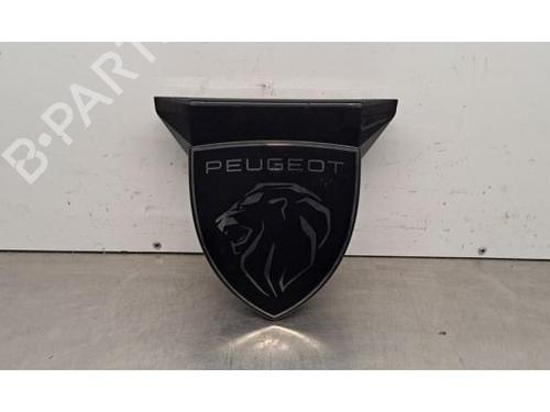 Andre PEUGEOT 3008 III (KA_, KB_, KC_) e-210 (KCZKZX) (213 hp) 32665358