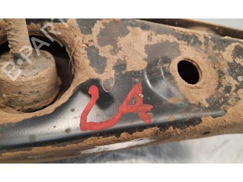 Left rear suspension arm KIA SORENTO III (UM) 2.2 CRDi 4WD | BP24942331M14 