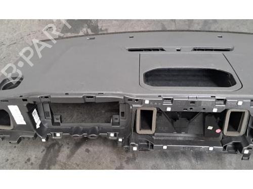 Airbag Kit CITROËN JUMPY III Van (V_) 2.0 BlueHDi 120 | BP37623976C86 - Image 4
