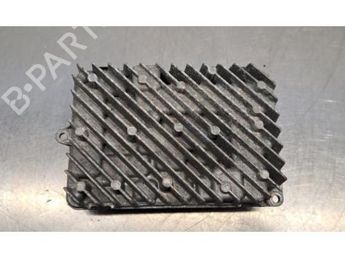 Electronic module AUDI Q4 E-TRON Sportback (F4N) 35 | BP32847477M83 - Image 6