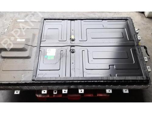 Battery MG MARVEL R EV (EP21) | BP23607123E11 
