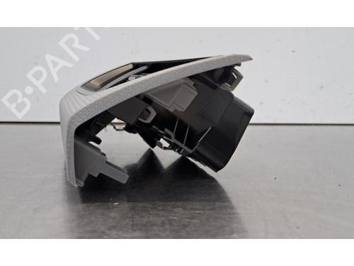 Luftventil RENAULT KANGOO III Box Body/MPV E-Tech Electric (FJJA) | BP39754655I21 - Image 2