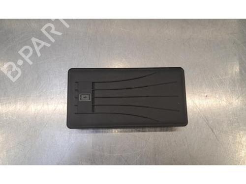 Used Electronic module Electronic module 37284726 37284726