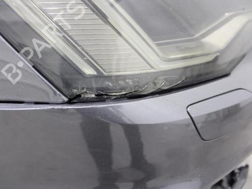 Electronic module AUDI A6 C8 Avant (4A5) 35 TDI Mild Hybrid | BP33297354M83 - Image 18