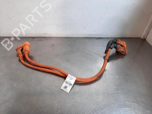 Cavo elettrico Cavo elettrico FORD USA EXPLORER (CX740) EV (170 hp) 37275572 37275572