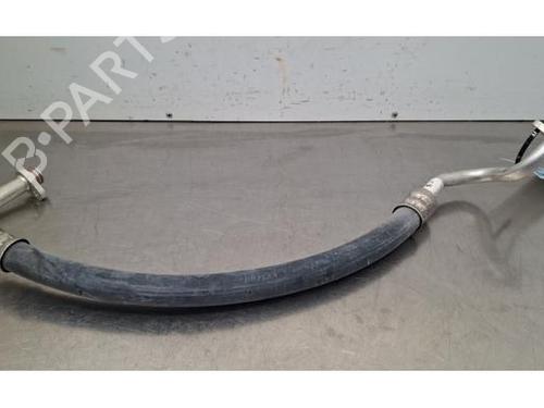 Used AC pipe AC pipe PEUGEOT 5008 II (MC_, MJ_, MR_, M4_) 1.5 BlueHDi 130 (MCYHZJ, MCYHZR, MCYHZX) (131 hp) 34268861 34268861