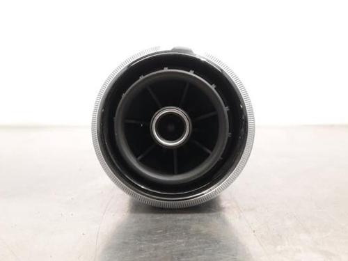 Used Air vent AUDI A3 Sportback (8VA, 8VF) RS3 quattro (367 hp) 23589230