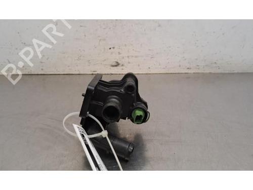 Other FORD TRANSIT COURIER B460 Box Body/MPV 1.6 TDCi | BP37251733O1 - Image 4